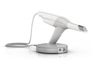 dentist west malling, About