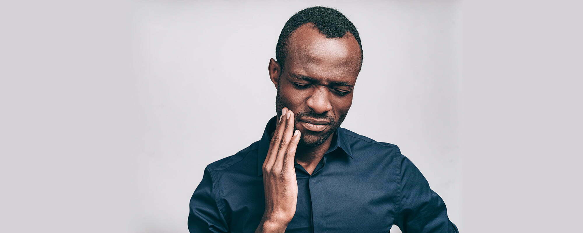 , General and Preventative