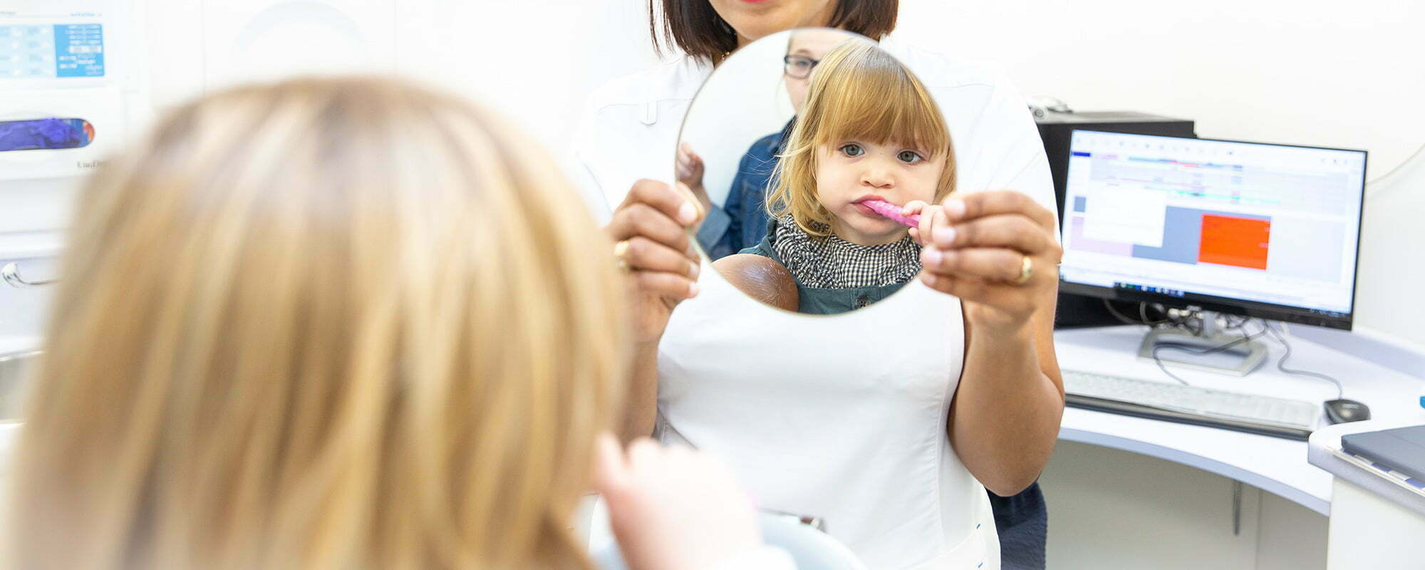 , General and Preventative