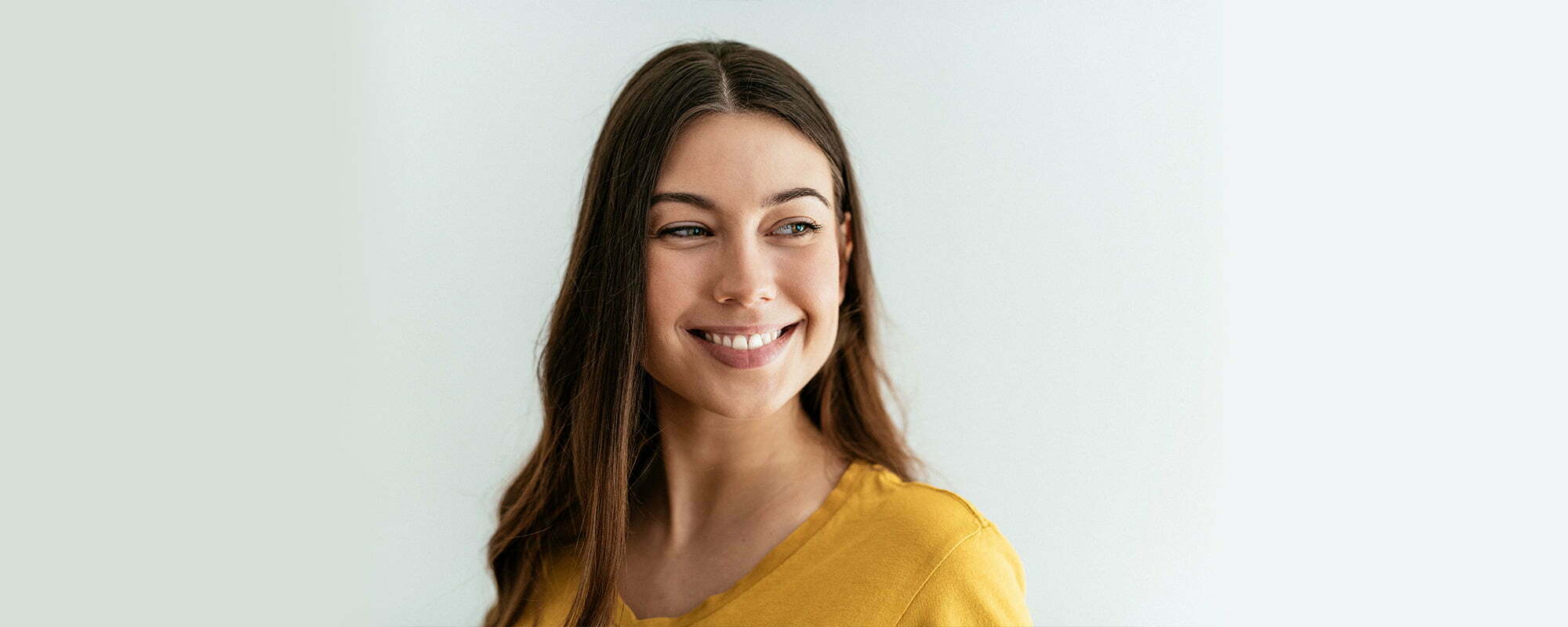 , Restorative Dentistry